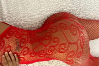 SOY LA MAS MAMACITA Y LA MAS RICA EN DAR PLACER photo 2