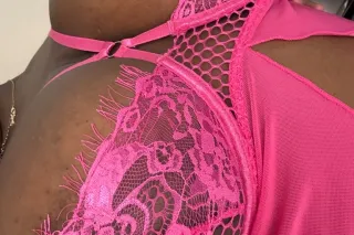 ISLAND BABY🇭🇹👅💦| INCALLS ONLY