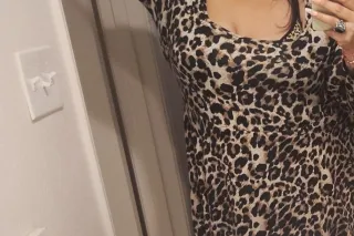 Available only outcall Latina BBW photo 4