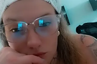 (NEW TO OKC) TODAYS SPECIAL$100 QUICK VISIT EARLY BIRD GETS THE WORM😜🐛 photo 12