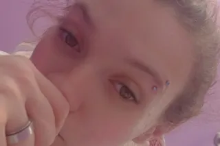 (NEW TO OKC) TODAYS SPECIAL$100 QUICK VISIT EARLY BIRD GETS THE WORM😜🐛 photo 2