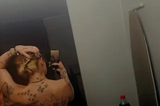 (NEW TO OKC) TODAYS SPECIAL$100 QUICK VISIT EARLY BIRD GETS THE WORM😜🐛 photo 4