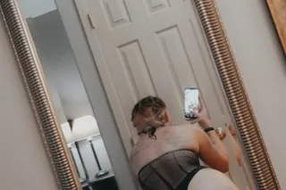 (NEW TO OKC) TODAYS SPECIAL$100 QUICK VISIT EARLY BIRD GETS THE WORM😜🐛 photo 5