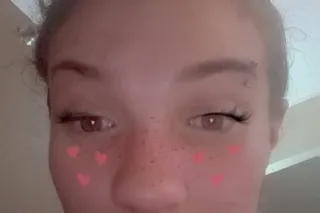 (NEW TO OKC) TODAYS SPECIAL$100 QUICK VISIT EARLY BIRD GETS THE WORM😜🐛 photo 9
