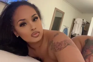 ❤‍🔥Hello love, I'm available, I'm new and friendly, come to be a friend and something more💞💞 photo 4
