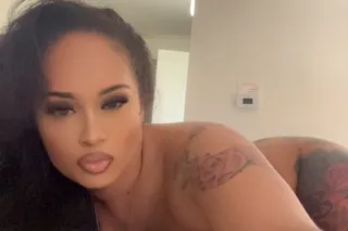 ❤‍🔥Hello love, I'm available, I'm new and friendly, come to be a friend and something more💞💞