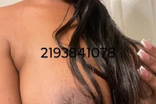 100 HH Massages With Happy Ending 🤗Im So Horny Right Now Come Try To Make Me Cream 8 Months Prego Incalls Only Specials 🍭🍭No Outcalls photo 3