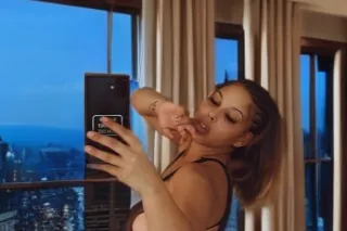 Enigmatic Puertorican Goddesss 👸🏽🇵🇷 🍬• FT SHOWS TIL 🫵🥜 FOR 50 photo 1