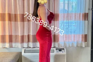 BRASILENA CALIENTE 🔥🔥🔥 photo 2