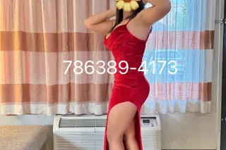 BRASILENA CALIENTE 🔥🔥🔥 photo 1