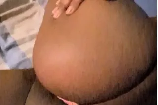 Lets have some fun🥰 photo 2