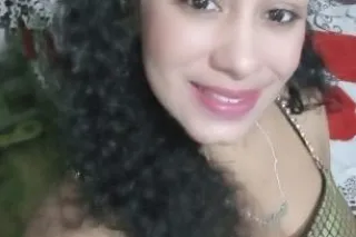 Sexi Latina 💦🤤❤If you want the best service and the best price, write to me. photo 2
