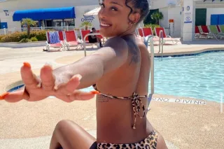 100% Real or It's 100% free 🎀🌊 🚺🐯🍓 PRETTy •SEXY👸🏼💘🐝⚓ ★😈👅💦🔥 ⓟⓔⓣⓘⓣⓔ & ⓢⓦⓔⓔⓣ 😋 photo 3