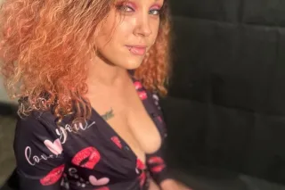 Sexy and spicy 🌶100% real girl available...FT VERIFY photo 2