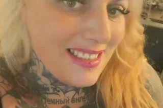 I am available to make your dream come true✅Meet up FaceTime show✅Content videos for sale photo 2