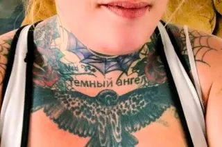 I am available to make your dream come true✅Meet up FaceTime show✅Content videos for sale photo 4
