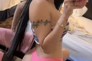 💋Una chica nueva realmente encantadora👄 photo 2