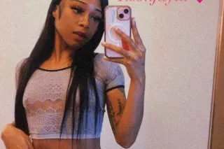 𝑻𝑯𝑬 NEW 𝑷𝑬𝑹𝑭𝑬𝑪𝑻 𝑻𝑹𝑬𝑨𝑻🍯🩷Avαiℓαbℓe ➋➍/➆✨✅ 𝐻𝒾𝑔𝒽𝓁𝓎 𝐹𝒶𝓋𝑜𝓇𝑒𝒹 🥂💓 𝐑𝐞𝐚𝐝𝐲 4 𝐘𝐎𝐔👍 photo 5