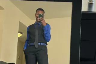 READ BIO!!!!!!! NO MEN!!!!!! WOMEN ONLY!!!!!! Looking for sugar baby!! Come let me help you relax and unwind💗 photo 8