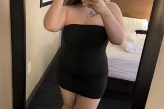 Russian Thick Curvy BBW SNOWBUNNY👸🏼🇷🇺💦💦 photo 11