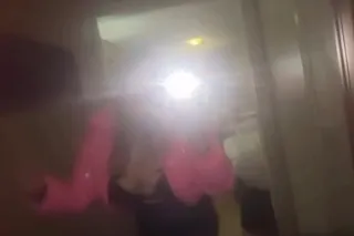 Russian Thick Curvy BBW SNOWBUNNY👸🏼🇷🇺💦💦 photo 12
