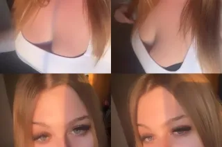 Russian Thick Curvy BBW SNOWBUNNY👸🏼🇷🇺💦💦 photo 4