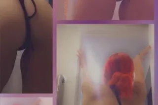 INCALLS photo 3