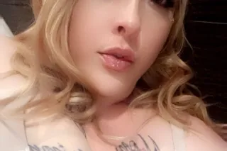 💋💦 -Juicy~Funsize~Snow😘😋 In/Out photo 7