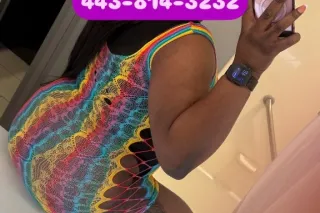 👩🏾🎤💜⭐CALL NUMBER ON PICTURE 🦄👾💜MS JAYA😈💟 photo 2