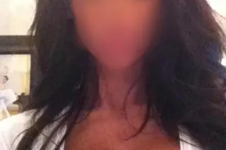 ✨BEAUTIFUL and BUSTY✨ Available NOW❗Satisfaction Guaranteed ✨ photo 5