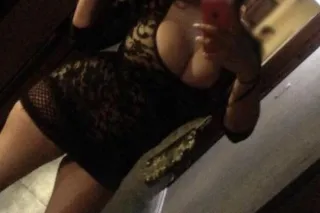 ✨BEAUTIFUL and BUSTY✨ Available NOW❗Satisfaction Guaranteed ✨ photo 1