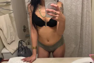 🚨LOKITA - INCALL ONLY 🚨 photo 3