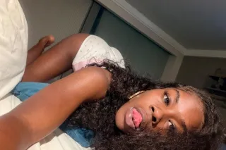 im boredddd LETS HAVE FUN🫦 photo 2