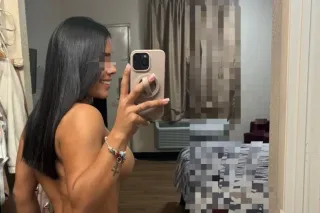 💋😻👄HI AVAILABLE 24/7 🥰❤ CHICA NUEVA EXOTICA CALIENTE photo 3