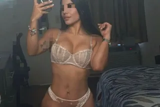 💋😻👄HI AVAILABLE 24/7 🥰❤ CHICA NUEVA EXOTICA CALIENTE photo 6