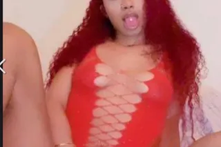 hey its your best wettes petite baby DREAM , cardates outcalles i got whatever you need baby come enjoy and relax best fun in the town photo 2