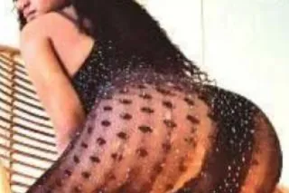 hey its your best wettes petite baby DREAM , cardates outcalles i got whatever you need baby come enjoy and relax best fun in the town photo 4