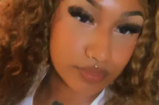 hey its your best wettes petite baby DREAM , cardates outcalles i got whatever you need baby come enjoy and relax best fun in the town photo 6