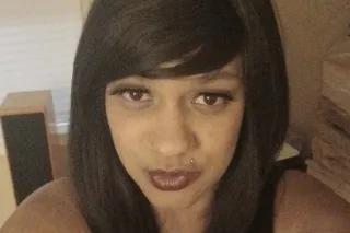 ♡BUBBLE BOOTY BEAUTY♡ WARM CANDLE LITE ROOM♡ photo 2