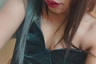♡BUBBLE BOOTY BEAUTY♡ WARM CANDLE LITE ROOM♡ photo 4