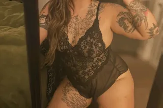 Available 24/7🌺Horny Sexy Blowjob Queen🌸Incall or out call🚘car fun 👅𝐩𝐫𝐞𝐦𝐢𝐮𝐦 𝐜𝐨𝐧𝐭𝐞𝐧𝐭𝐬📹𝐅𝐚𝐜𝐞𝐭𝐢𝐦𝐞 𝐬𝐡𝐨𝐰/𝐋𝐢𝐯𝐞 𝐬𝐞𝐱𝐭𝐢𝐧𝐠☎ photo 6