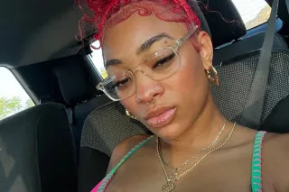 🌹Roses Are Red This Pussy Is Pink 🩷 Come Spend Your Time With A 5 ⭐Freak (PIERCED 🍒) 𝐀𝐕𝐀𝐈𝐋𝐀𝐁𝐋𝐄 𝐍:𝐎𝐖 🔥 photo 11