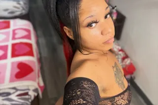 ✅ Arriving @11pm text to book📲🦋 𝐓𝐇𝐈𝐂𝐊 ᴀɴᴅ 𝐏𝐑𝐄𝐓𝐓𝐘 🦋😋ⒻⓇⒺⒶⓀ ⓃⒶⓈⓉⓎ 💦αναιℓαвℓє ησω📲Call Me/Text Me😍