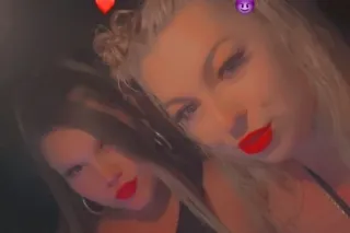 Best Head & Pussy On The Planet 🌎 photo 5