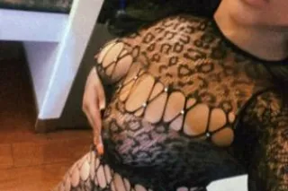 Incall/Outcall🍭💦SOPHIA BACK IN TOWN🔥🍭❗ULTRA Exotic 🫧👏🏼💯 100%REAL💯 💦 💋 👅💄👯Seductive Latina Available 😈 👯1hr minimum 🙌🏾💟Full Satisfaction 24/7 💟 Pleasure Experince👅💄✨ photo 5