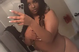 PrettyMami❤😘