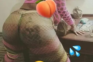 2nut hh outcall special ❤ photo 4