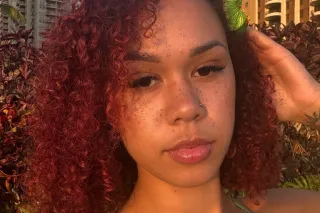 ATF Big Booty Babe ready to play 🌟🍑📲 photo 5