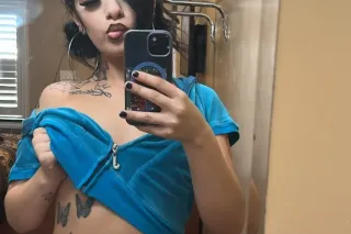 sexy latina 🍒 photo 7