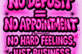 The 😼 Dat smiles back😘(Ask about my specials)🚫no cheap client's 🚫 photo 4